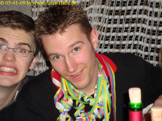 Silvester 2008_032.JPG